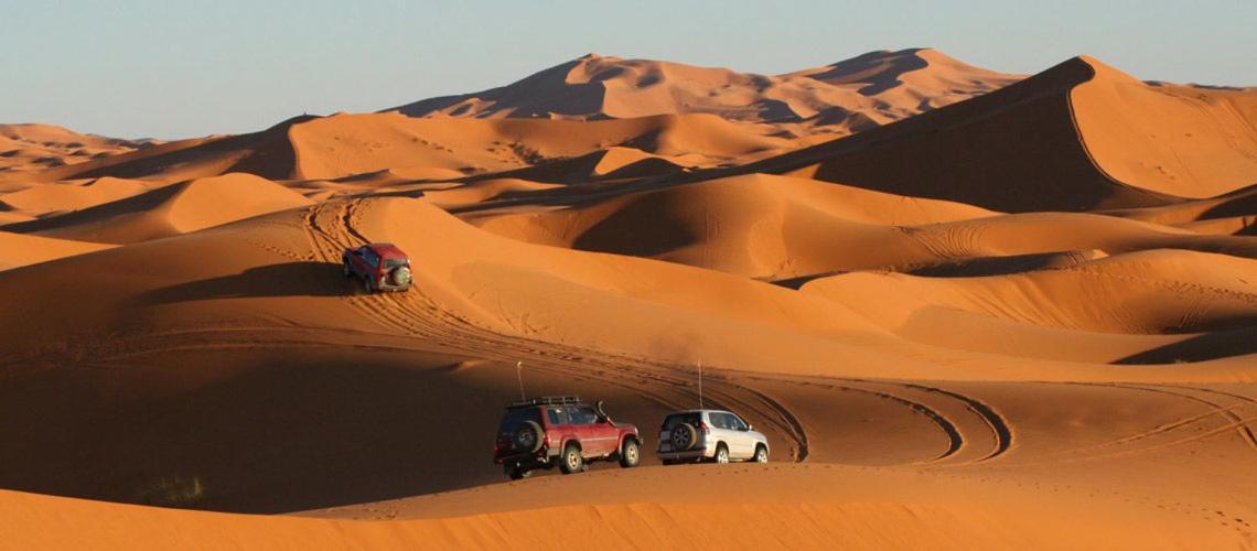 Camp Desert Bivouac Chegaga El Gouera Exteriör bild